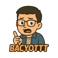 sticker image #7