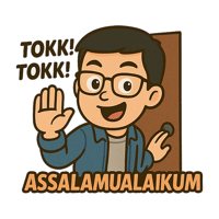 sticker image #8