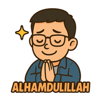 sticker image #9