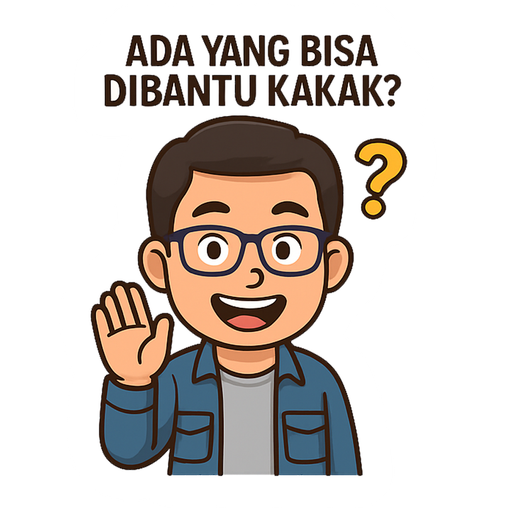 tray_icon #119429 sticker_pack