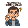 tray_icon #119429 sticker_pack