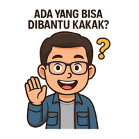 tray_icon