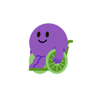 sticker image #1