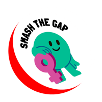 sticker image #10