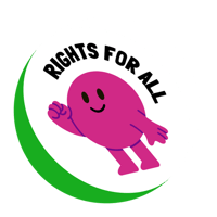 sticker image #11