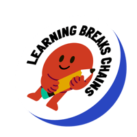 sticker image #12