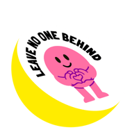 sticker image #13