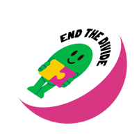 sticker image #14