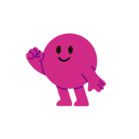 sticker image #15