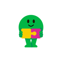 sticker image #16