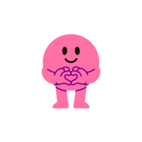sticker image #18