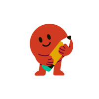 sticker image #19