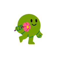 sticker image #2