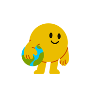 sticker image #20