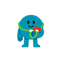 sticker image #21