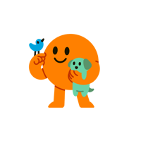 sticker image #3