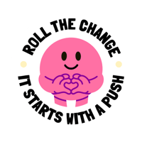 sticker image #4