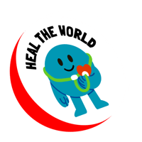 sticker image #5