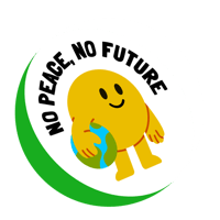 sticker image #6