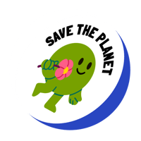 sticker image #7