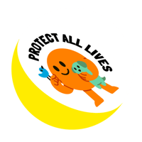sticker image #8