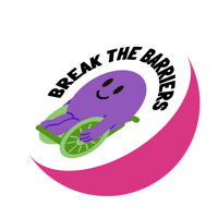 sticker image #9