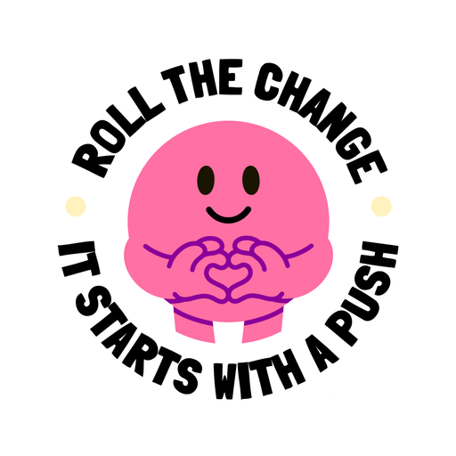 tray_icon #119368 sticker_pack