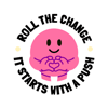 tray_icon #119368 sticker_pack