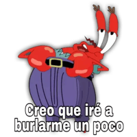 sticker image #12