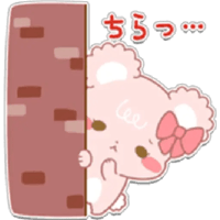 sticker image #10