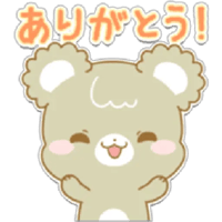 sticker image #15