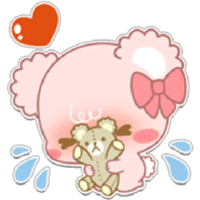 sticker image #16