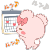 sticker image #17