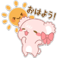 sticker image #19