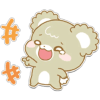 sticker image #20