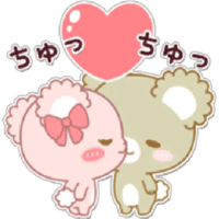 sticker image #21