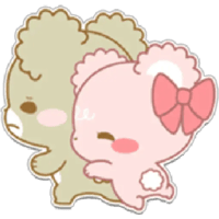 sticker image #22