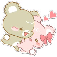 sticker image #25