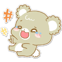 sticker image #29