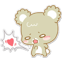 sticker image #30