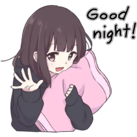 sticker image #29