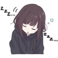 sticker image #20