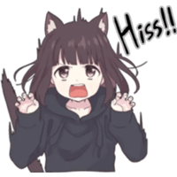 sticker image #28