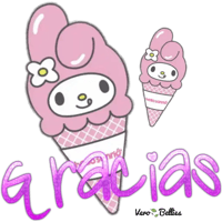 sticker image #28