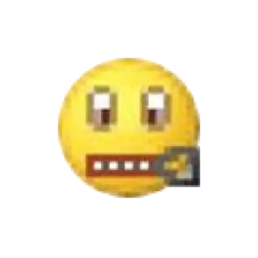 Sticker Maker MSN Messenger