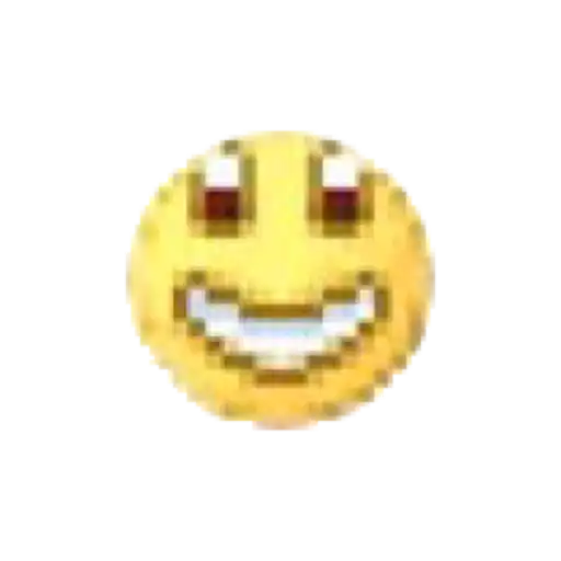 Sticker Maker MSN Messenger