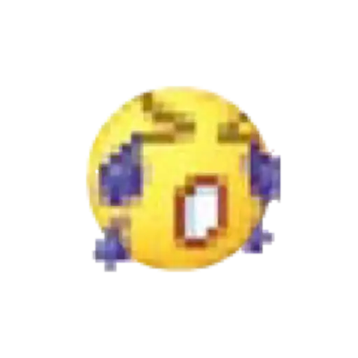 Sticker Maker MSN Messenger