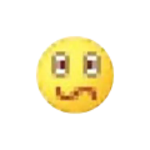 Sticker Maker MSN Messenger