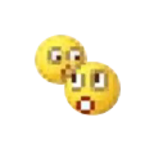 Sticker Maker MSN Messenger