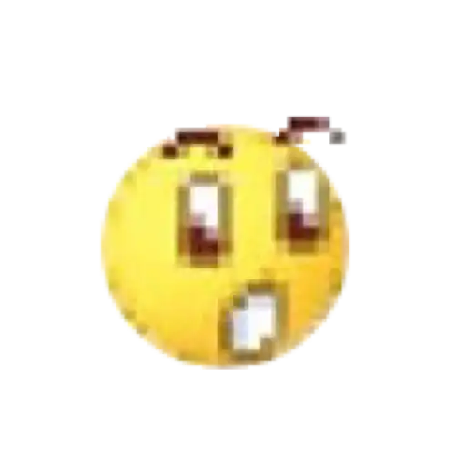 Sticker Maker MSN Messenger